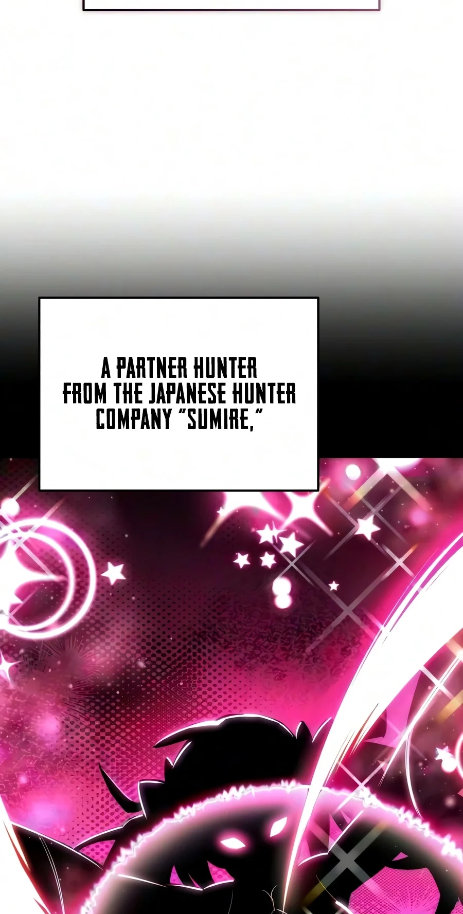 World-Saving is a Skill Chapter 42 320 a541335fd00f
