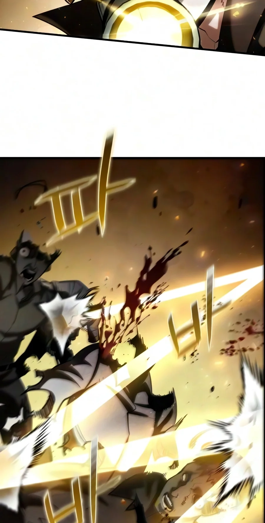 World-Saving is a Skill Chapter 42 389 a8804891836e