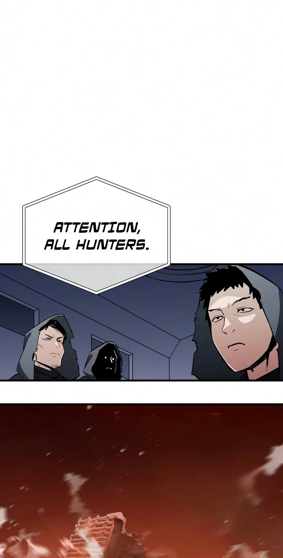 World-Saving is a Skill Chapter 42 369 ac064f2c9b97