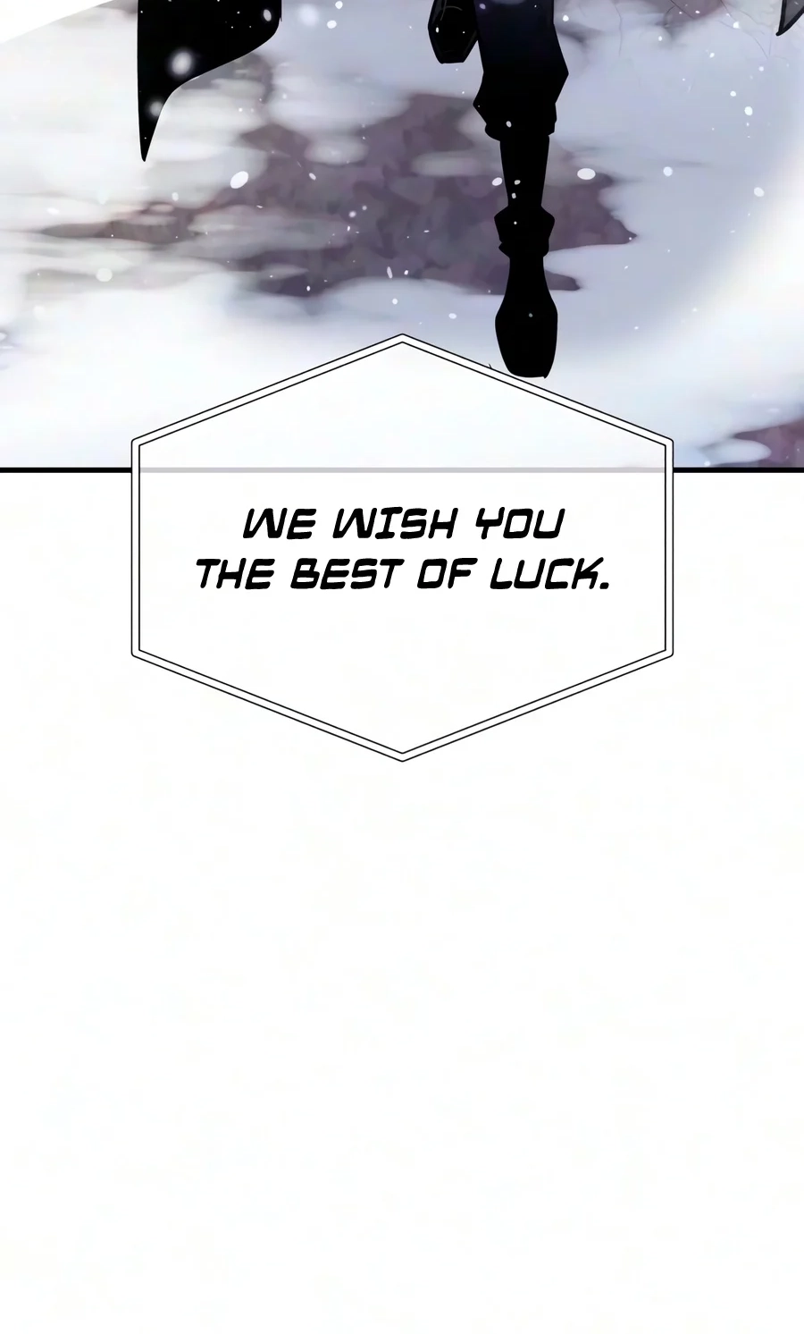 World-Saving is a Skill Chapter 42 349 b11a13c523cc
