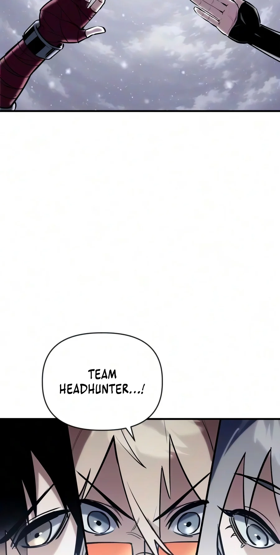 World-Saving is a Skill Chapter 42 356 d29df9cb7398