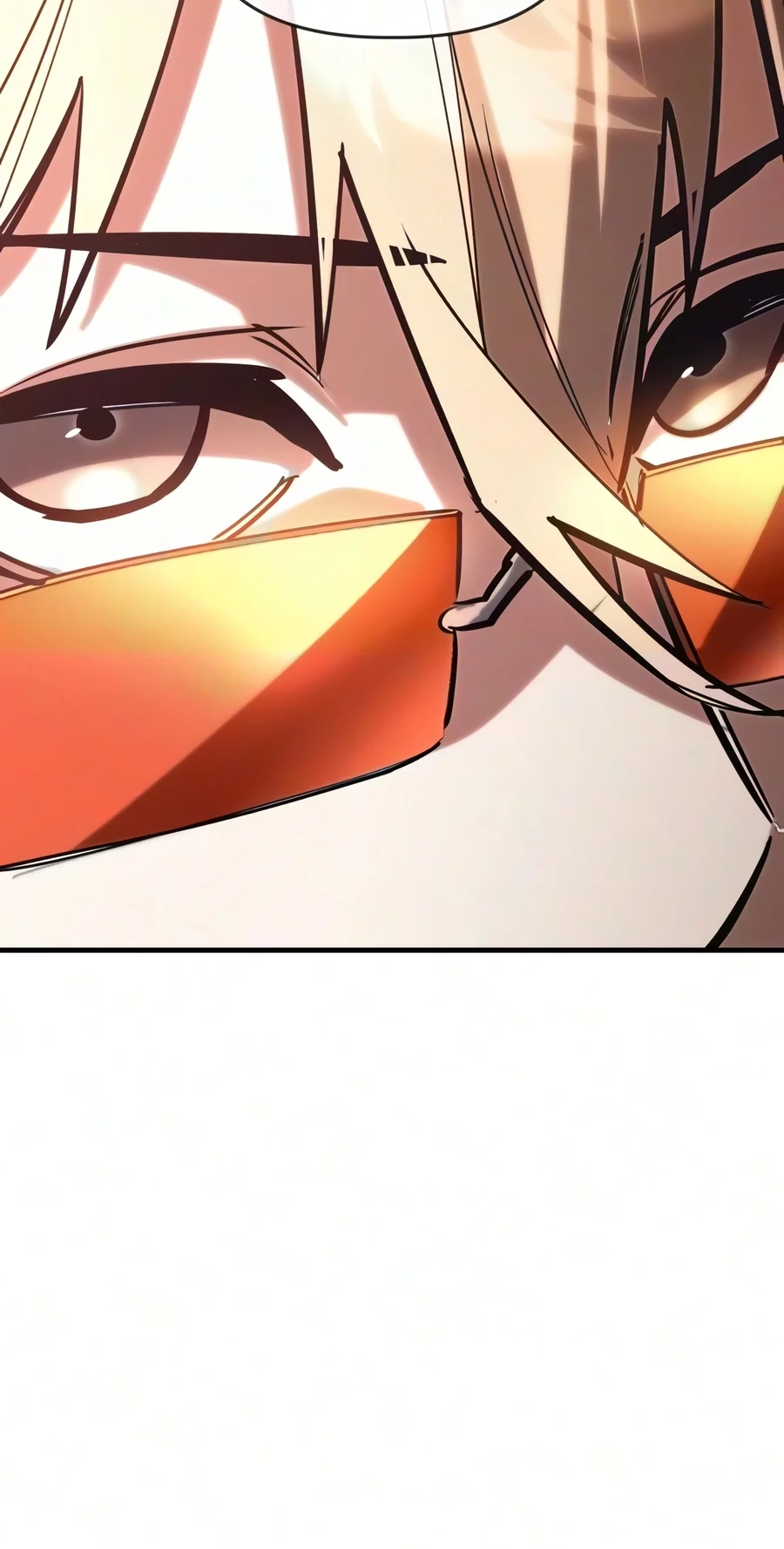 World-Saving is a Skill Chapter 42 408 df697f3d21c4