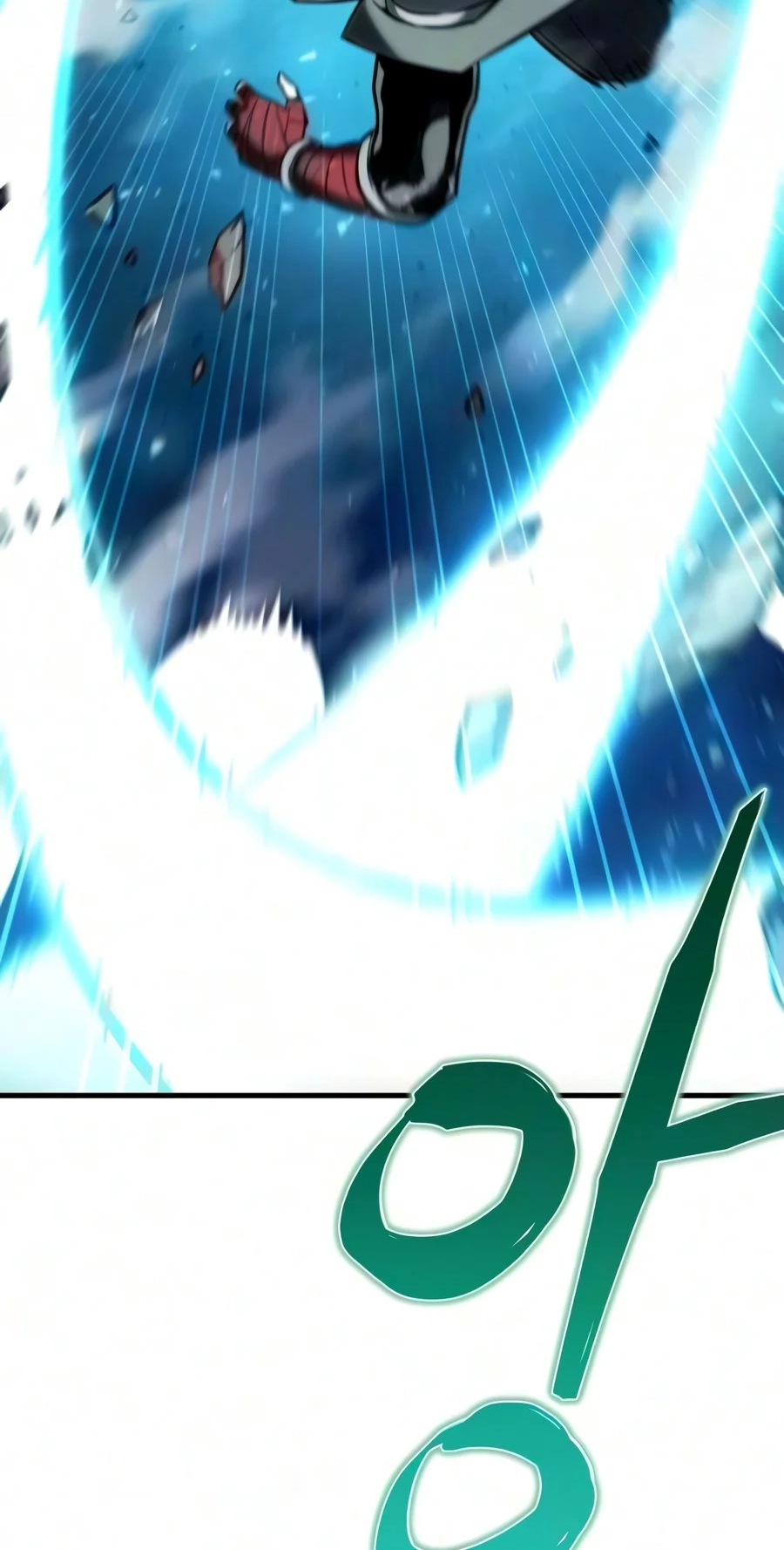 World-Saving is a Skill Chapter 42 394 e5190d5bb09e