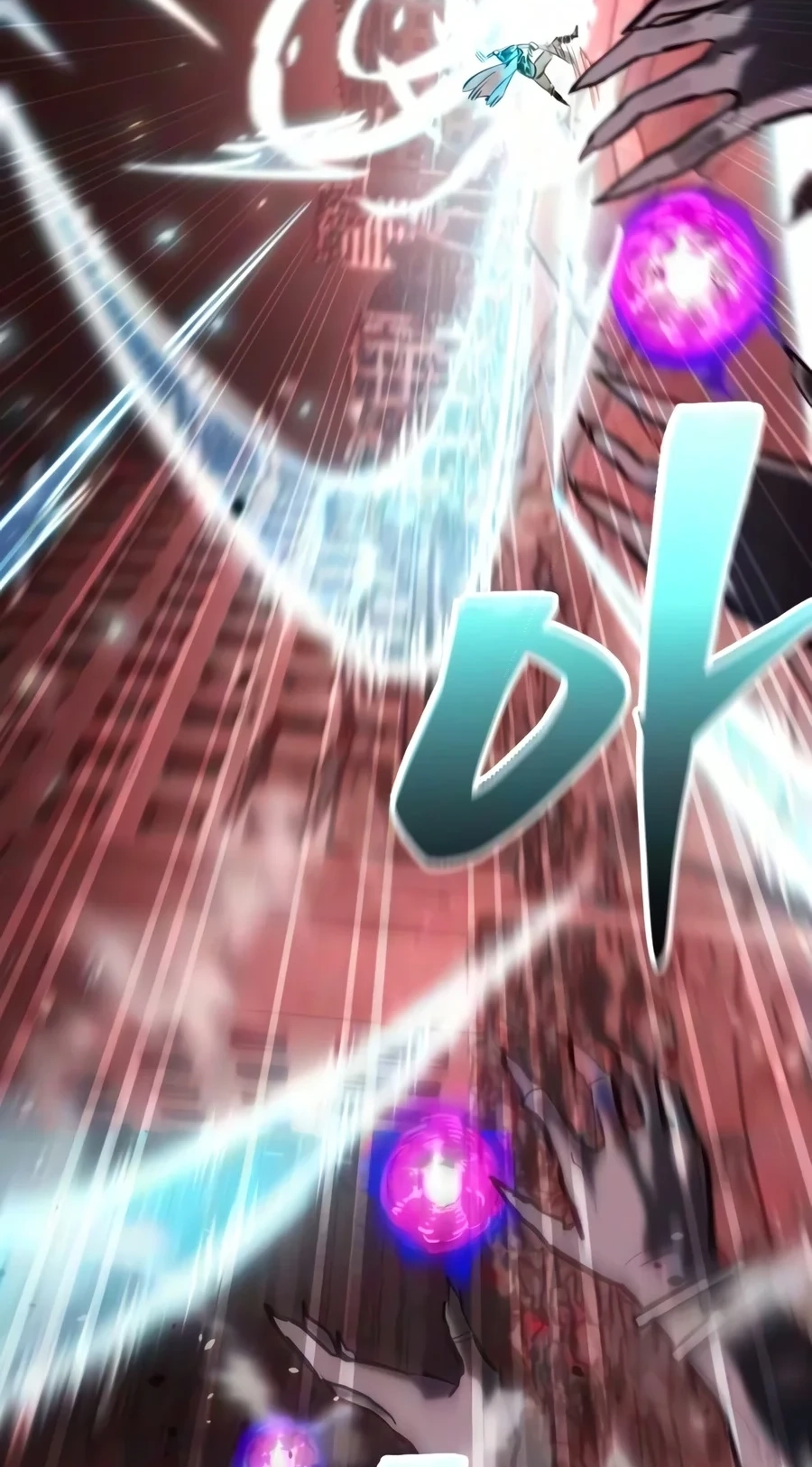 1b3274e45f87