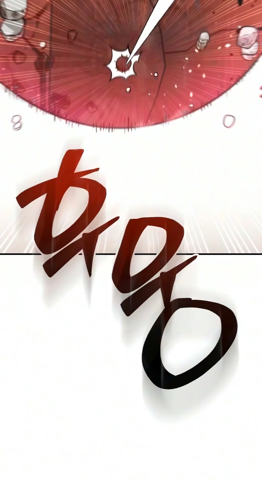 4d8931edf713
