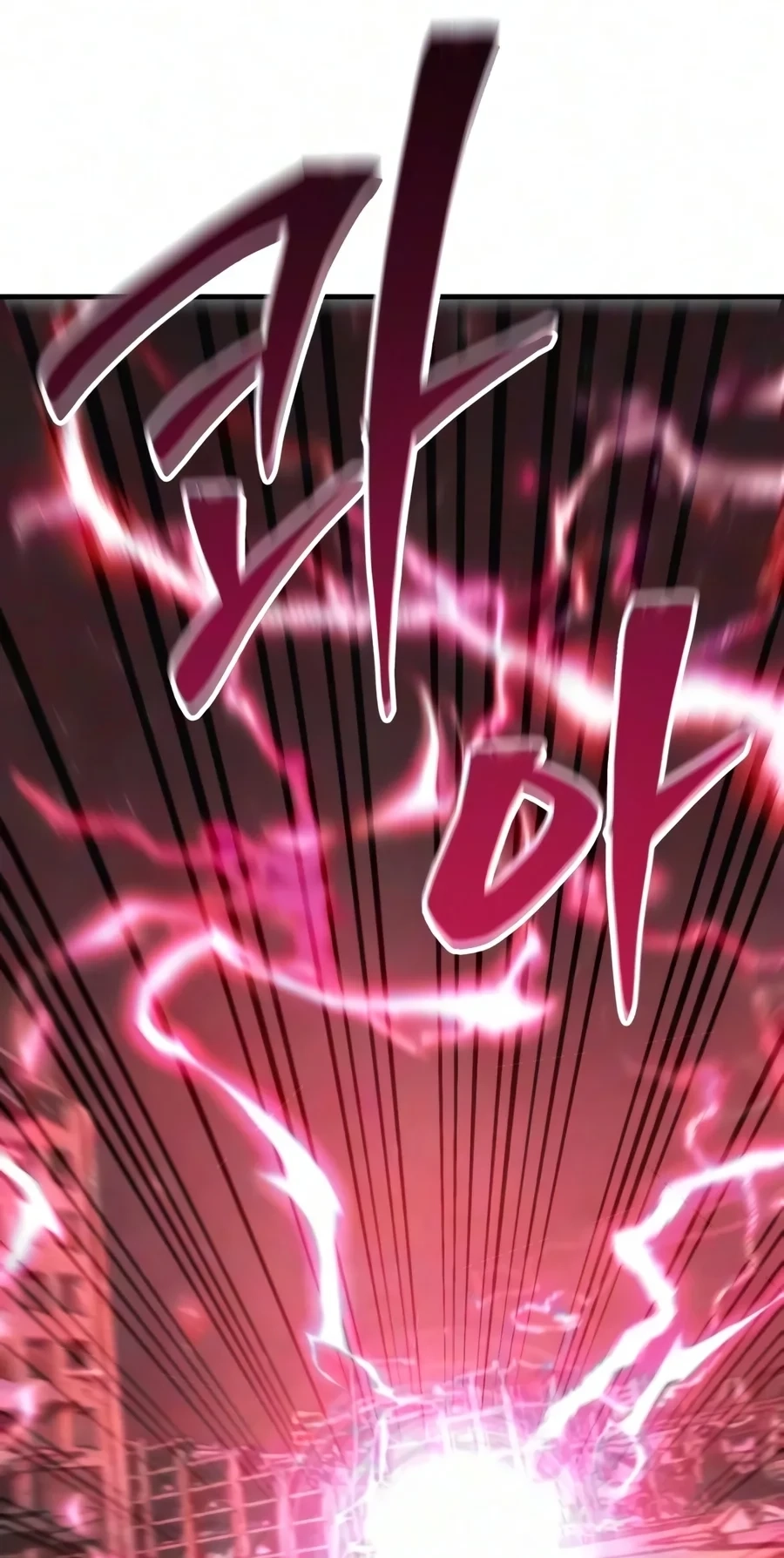 9c4d58bf9423