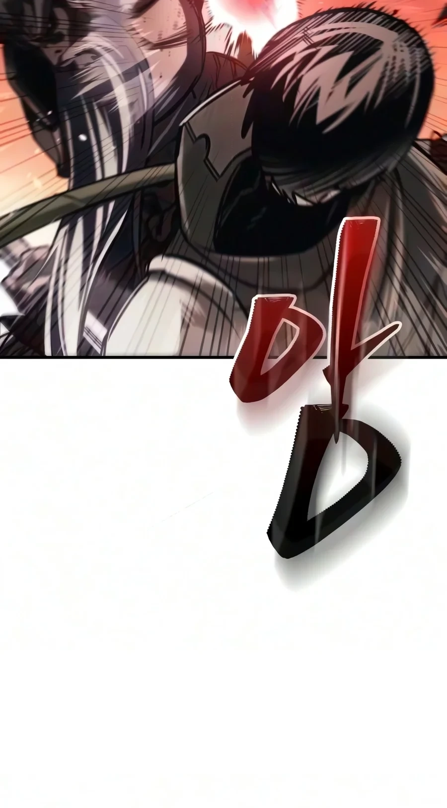 b60b4d47521a