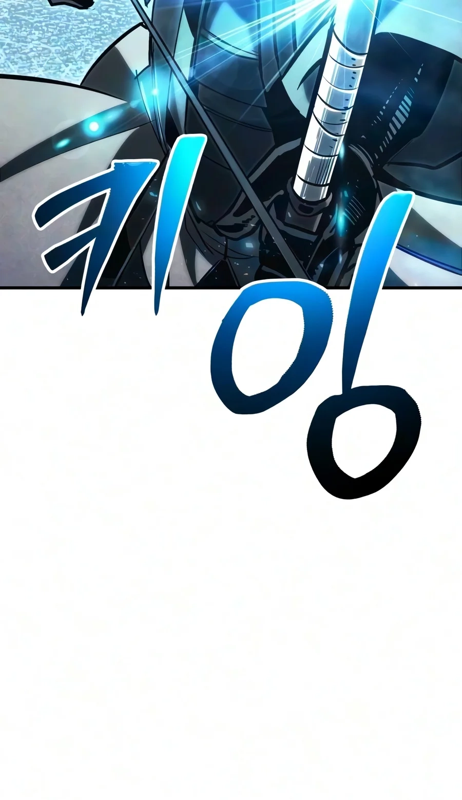 b9062e2a5839