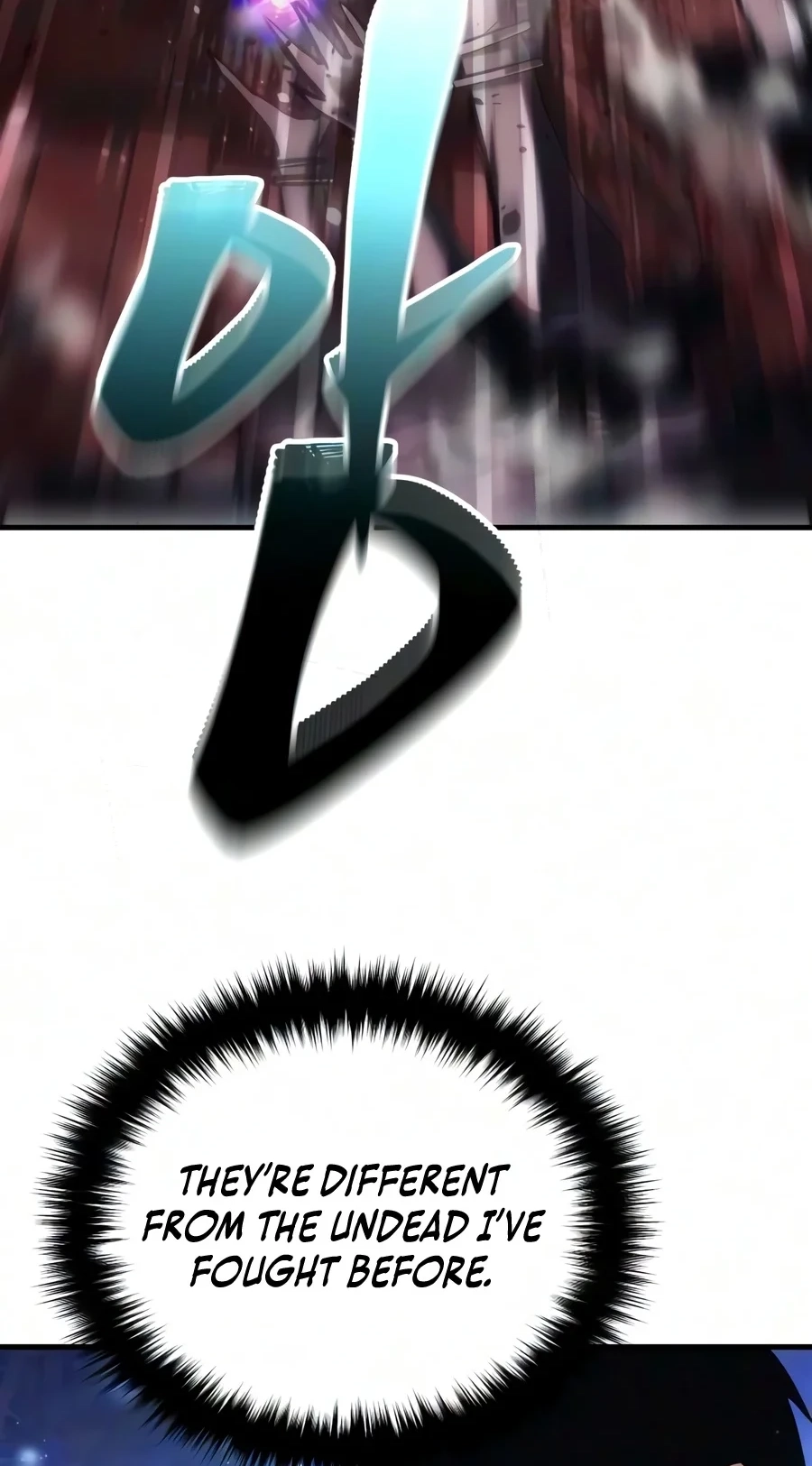 f0cb431dd55a