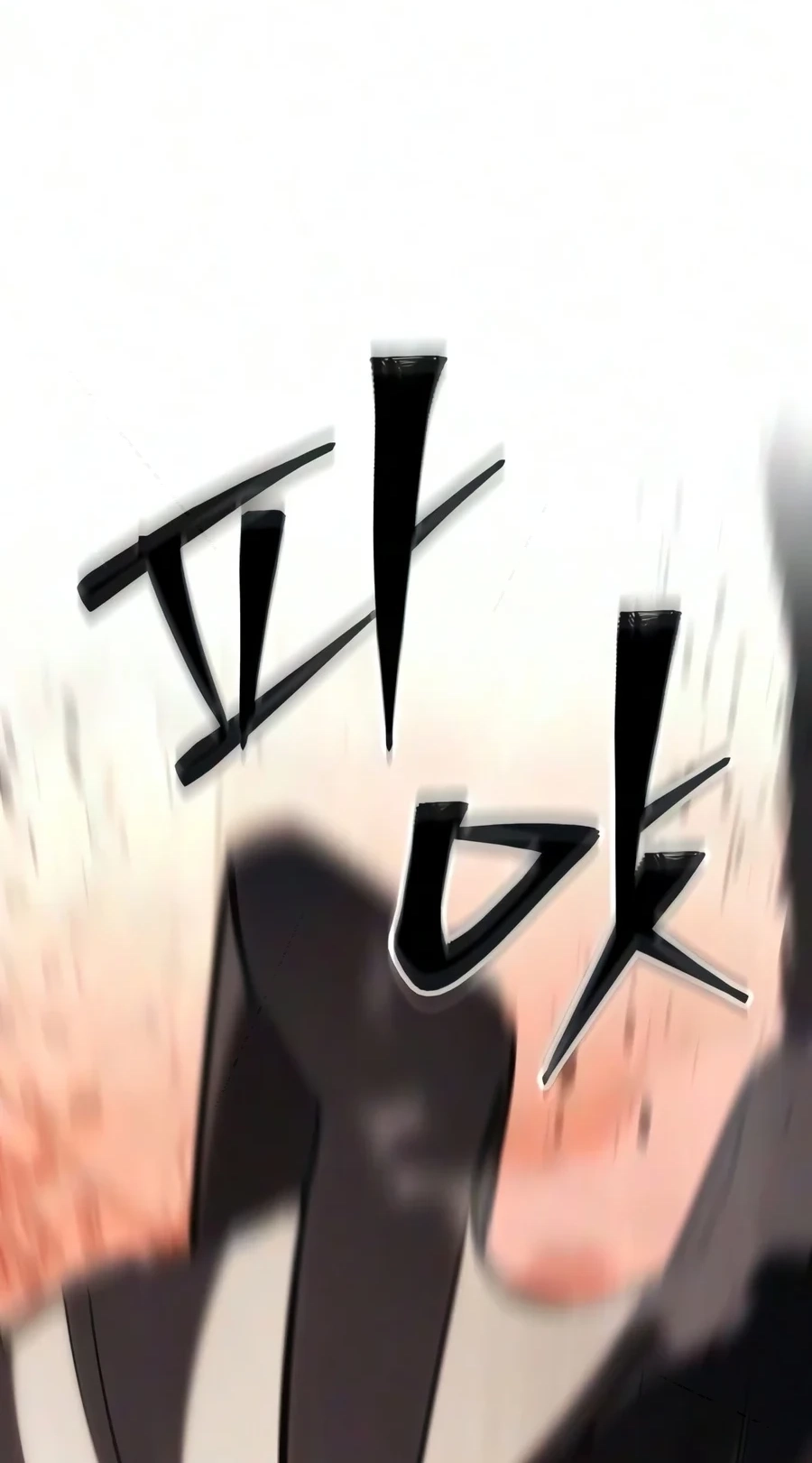 f7d4f5602e7c