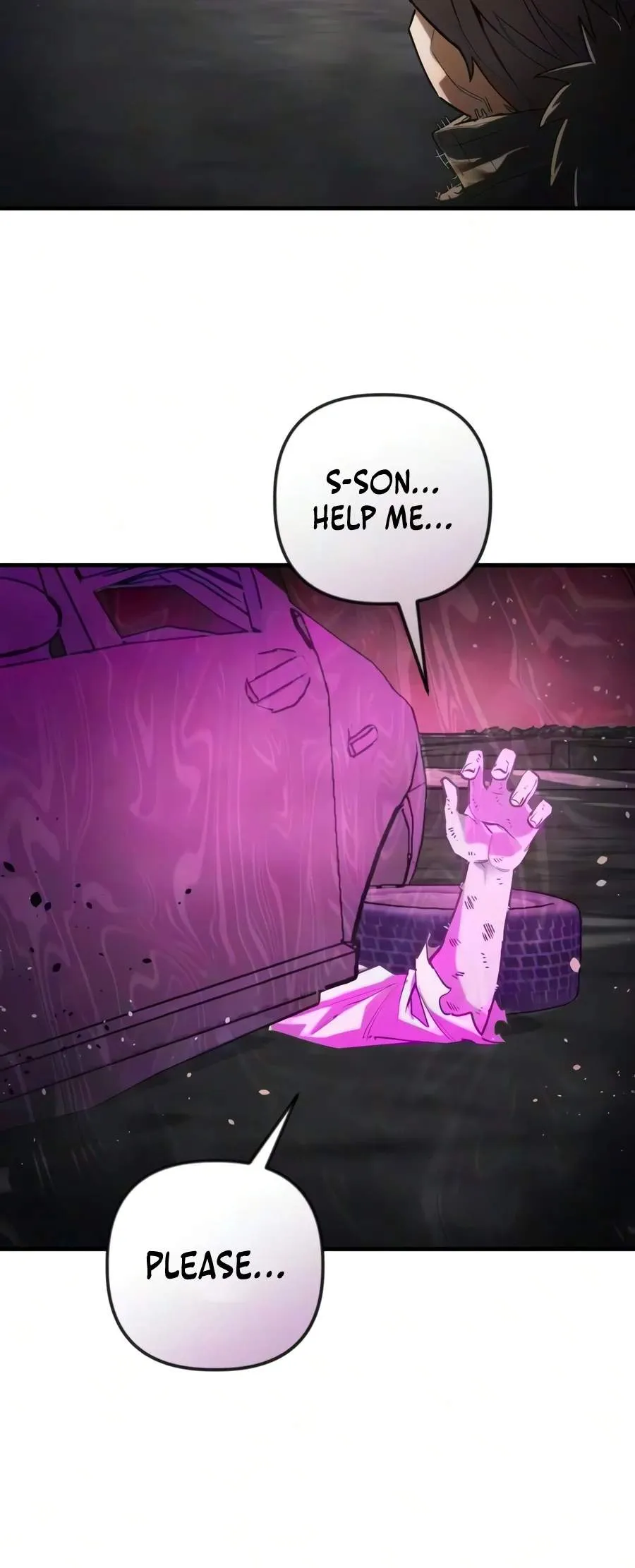 World-Saving is a Skill Chapter 45 71 0c5bd4b1308b