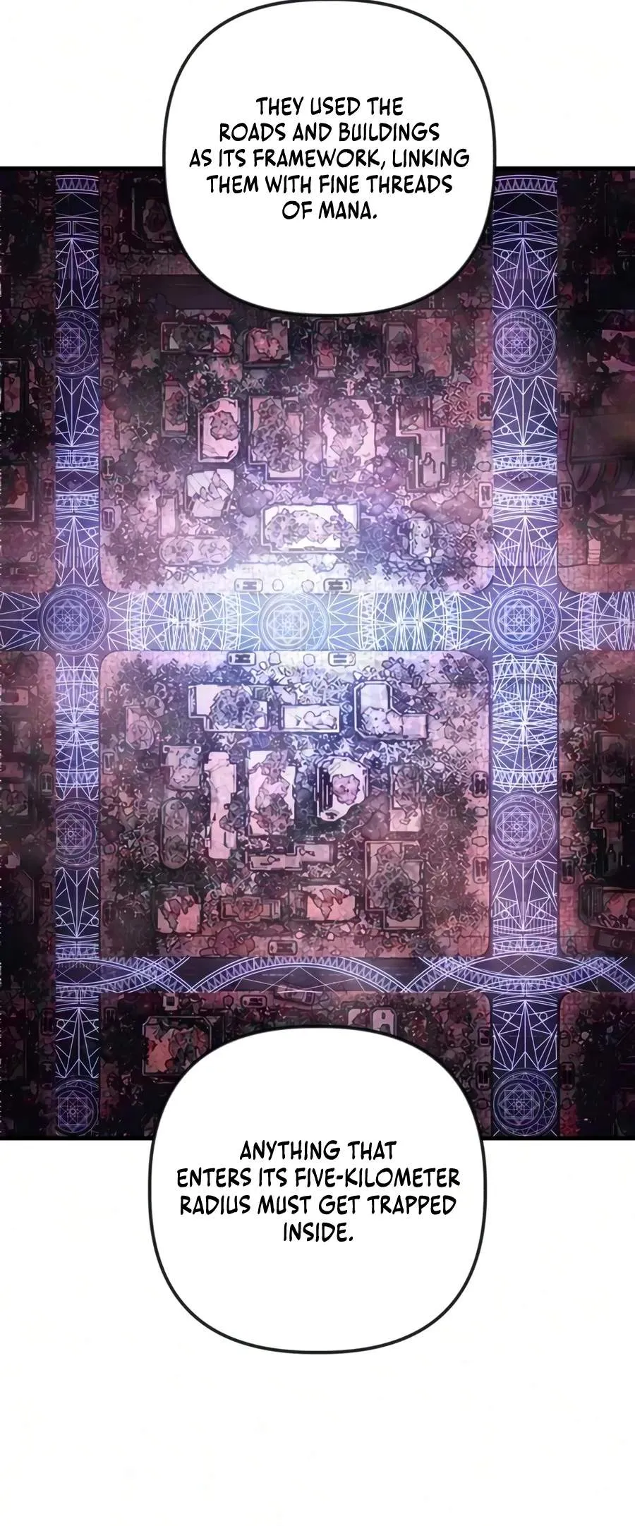 World-Saving is a Skill Chapter 45 69 d8a107f6e09e