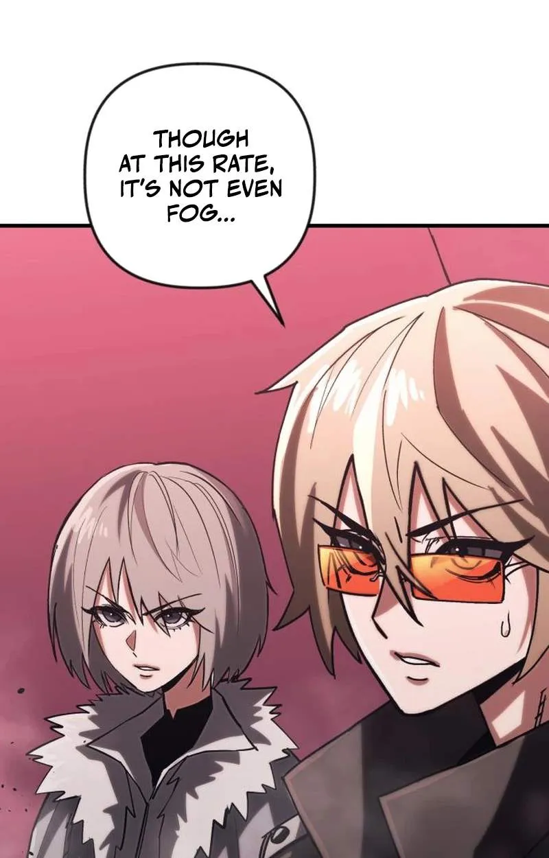 World-Saving is a Skill Chapter 46 354 0d34f3d1187f