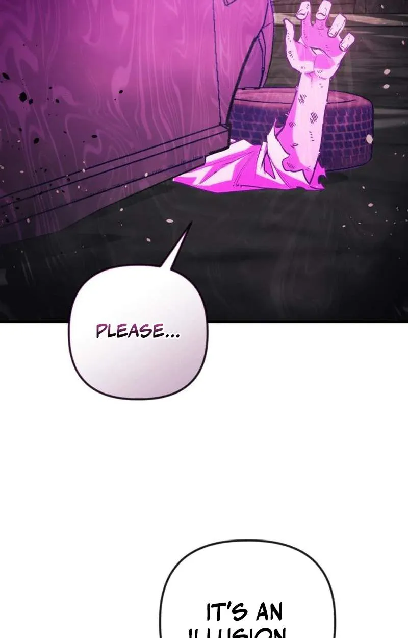 World-Saving is a Skill Chapter 46 457 0f657d08f574