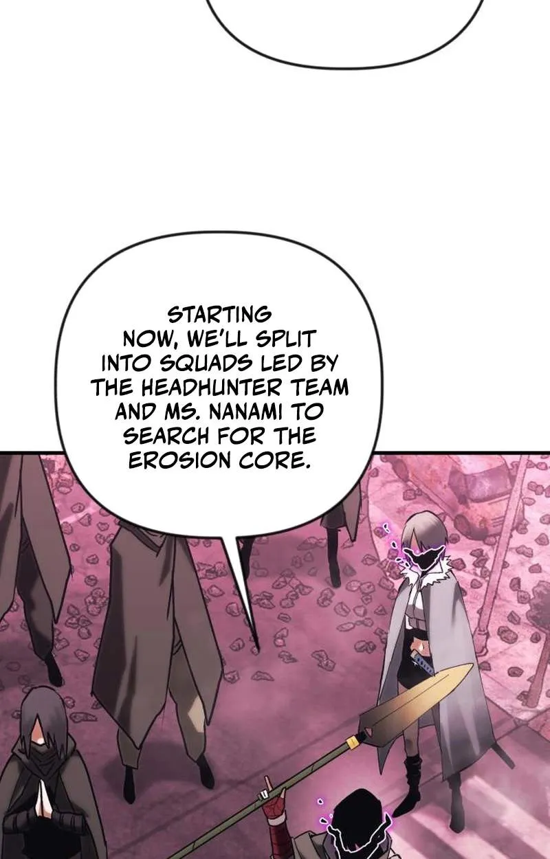 World-Saving is a Skill Chapter 46 410 122a8c19be43