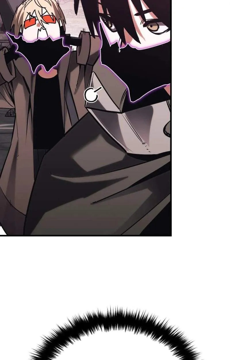 World-Saving is a Skill Chapter 46 390 2012d66b76f4