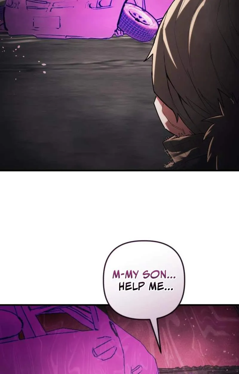 World-Saving is a Skill Chapter 46 456 205f3ad0bae7