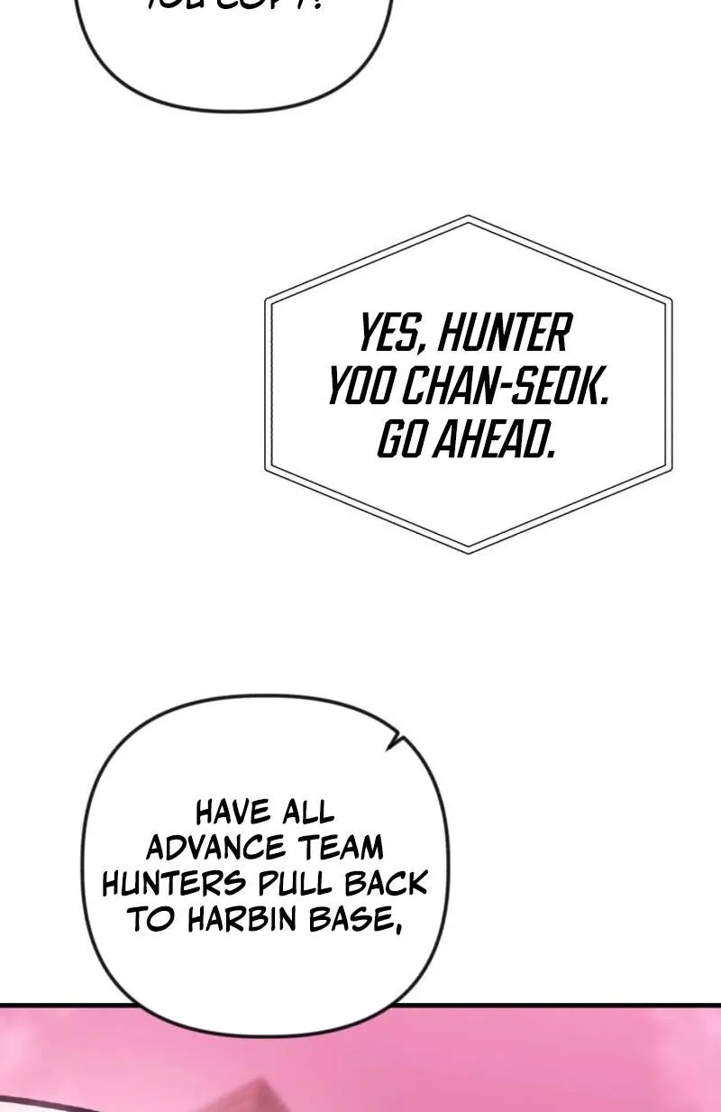 World-Saving is a Skill Chapter 46 427 2b1bb0ef1a00