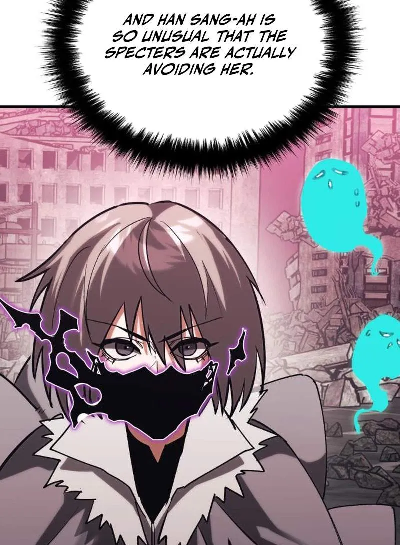 World-Saving is a Skill Chapter 46 391 2ed70d3f48b2