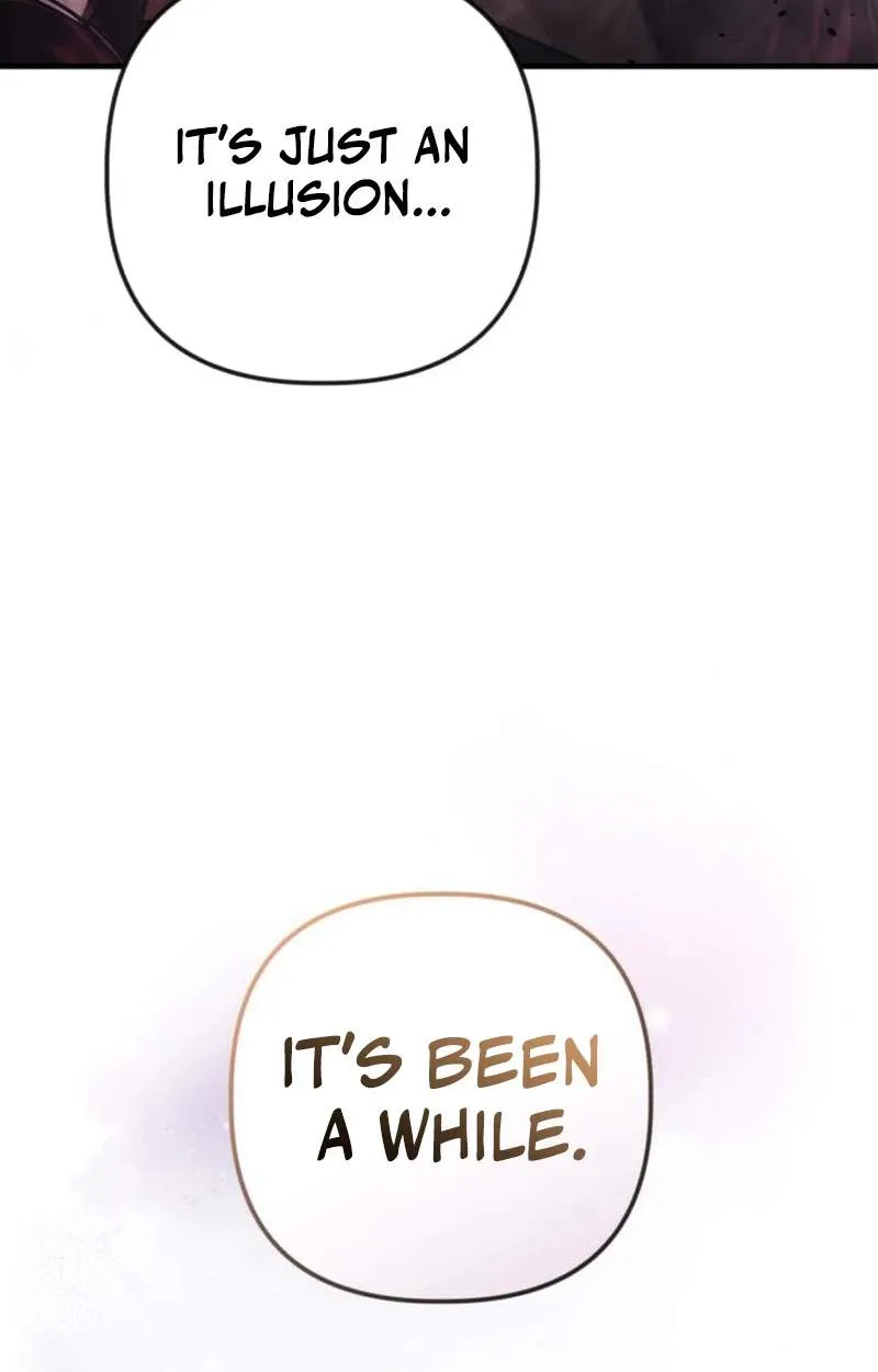 World-Saving is a Skill Chapter 46 459 30d9494a334a