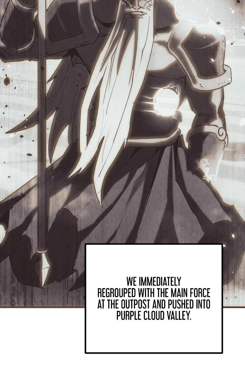 World-Saving is a Skill Chapter 46 351 46df5f54d4ad