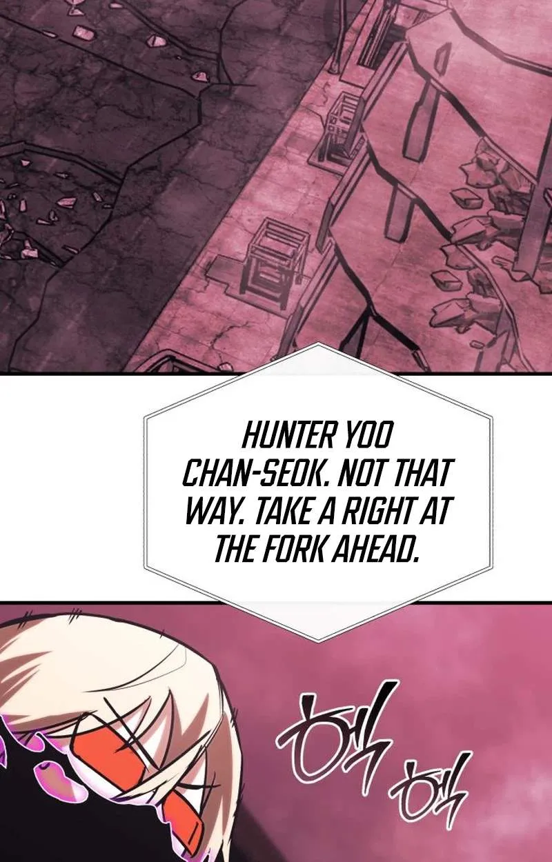 World-Saving is a Skill Chapter 46 436 5976416cae0e