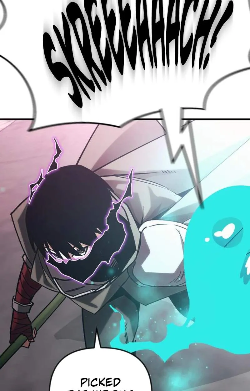 World-Saving is a Skill Chapter 46 388 5a947bd557f2