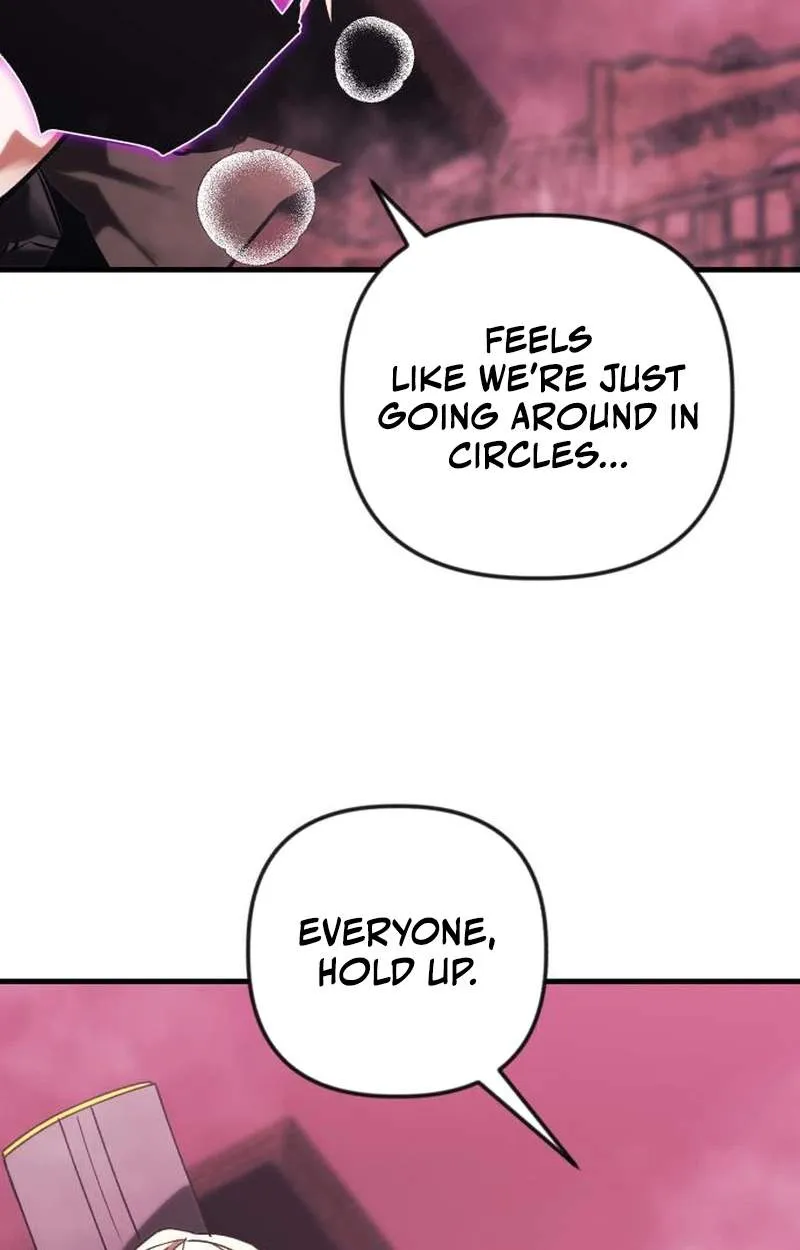 World-Saving is a Skill Chapter 46 437 5ba2266067fb