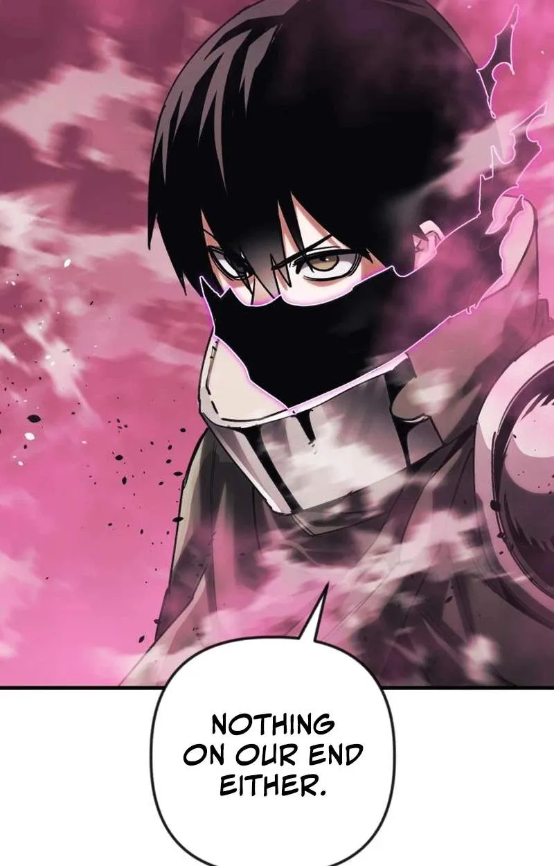 World-Saving is a Skill Chapter 46 416 667c869ac65d