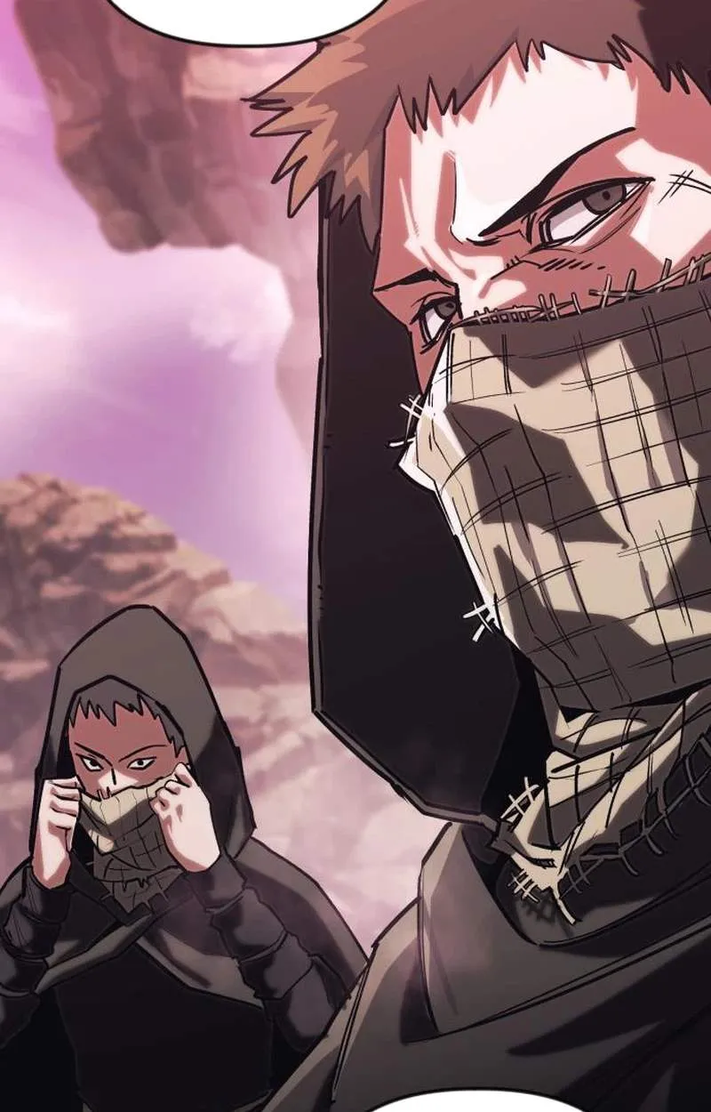 World-Saving is a Skill Chapter 46 364 6735c46b2c03