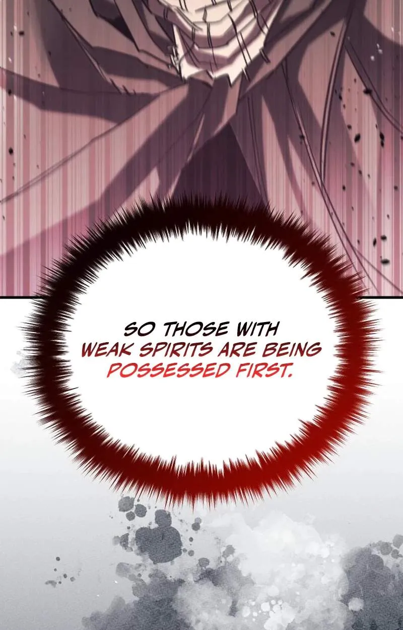World-Saving is a Skill Chapter 46 395 674e4de1ddbb