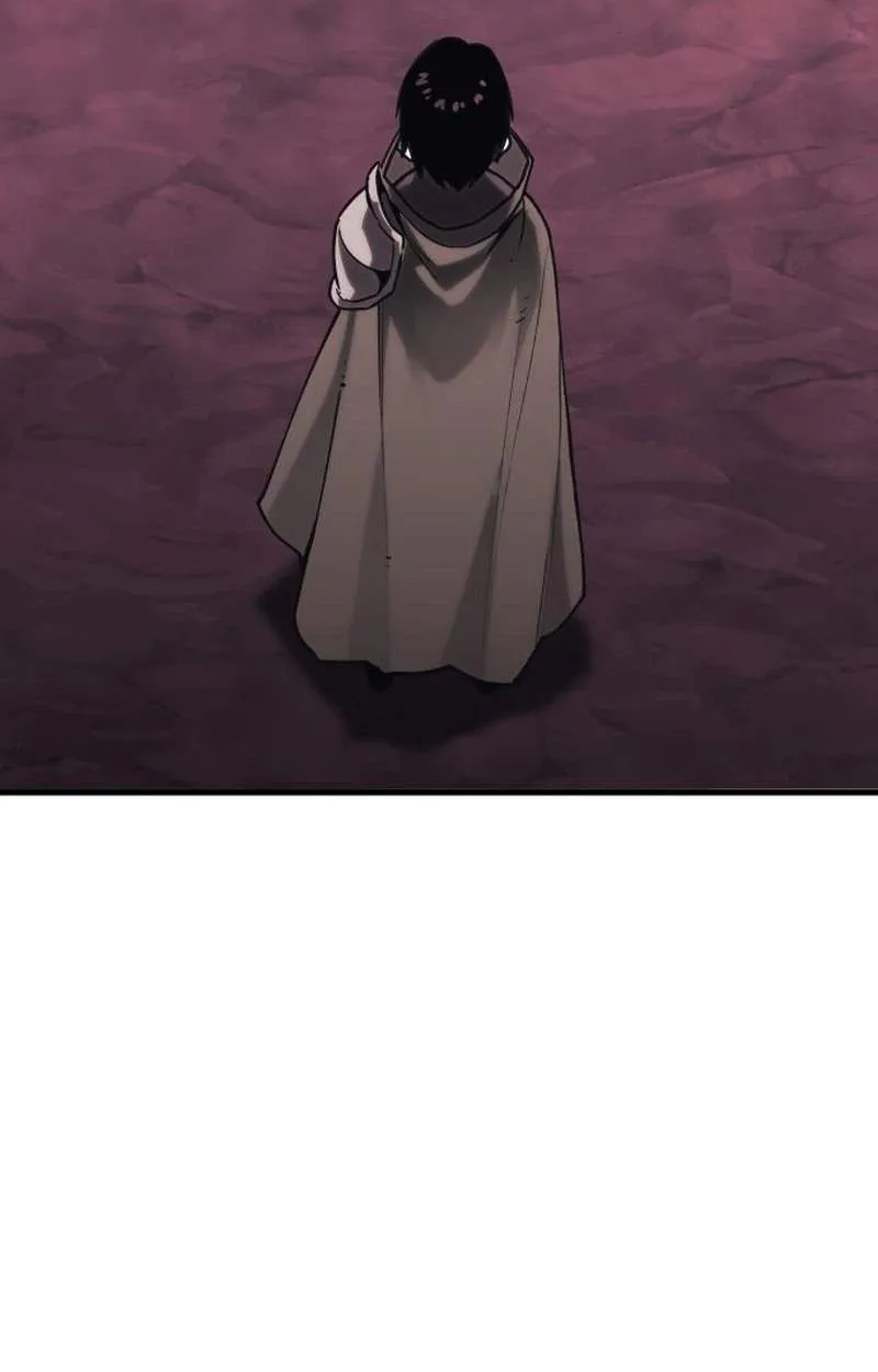 World-Saving is a Skill Chapter 46 418 70e272dc4605