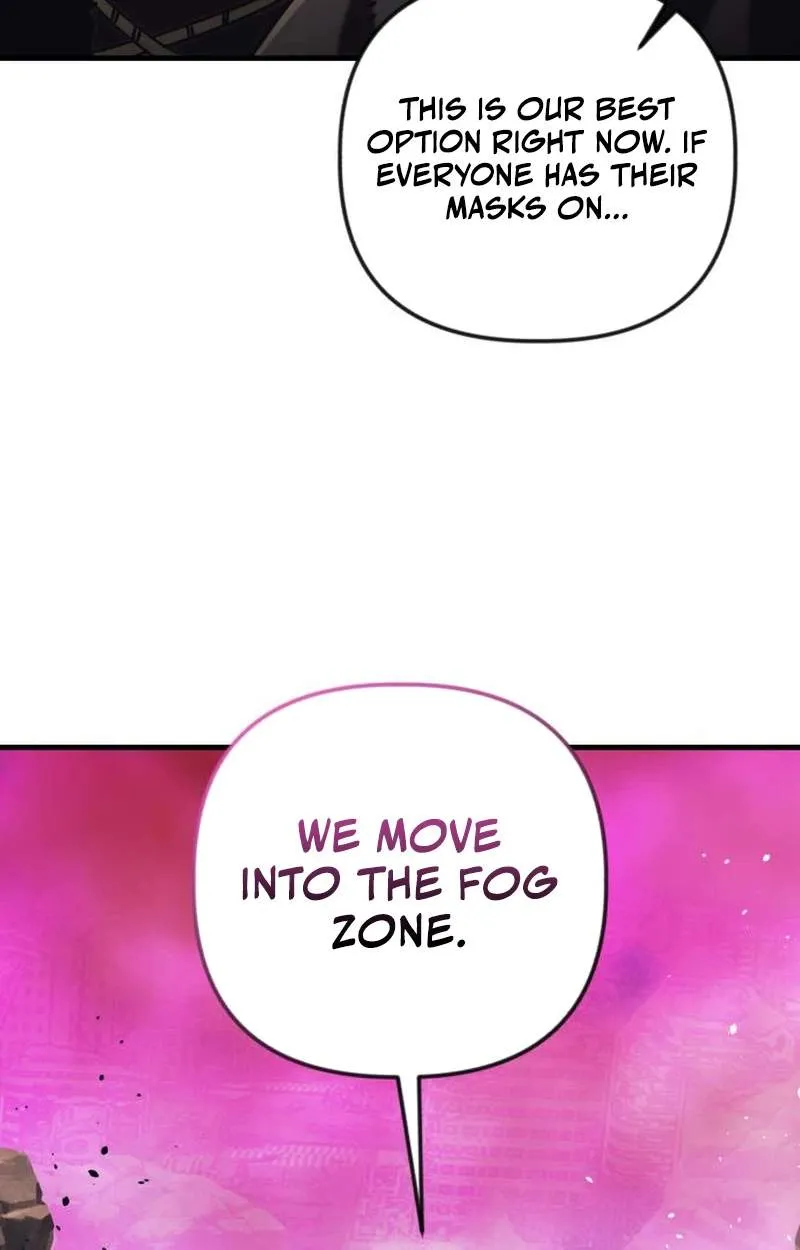 World-Saving is a Skill Chapter 46 365 796e729eb18c