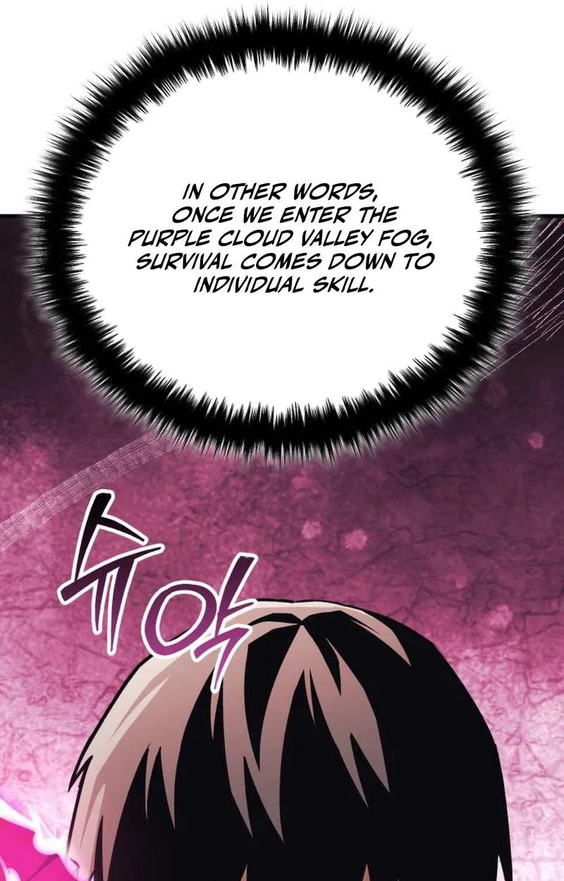 World-Saving is a Skill Chapter 46 360 7a78ce6e313d
