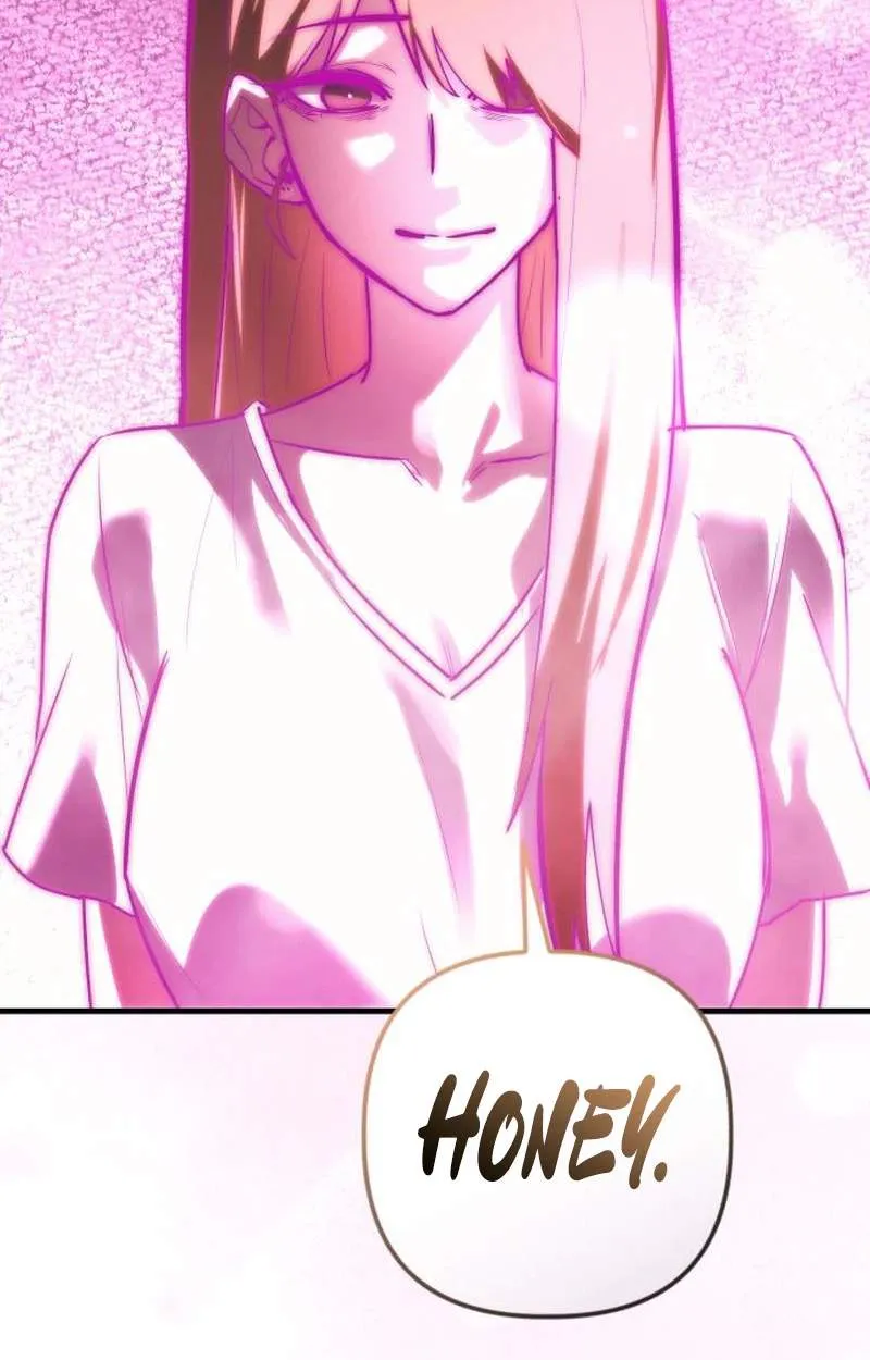 World-Saving is a Skill Chapter 46 463 7f02e2a6624e