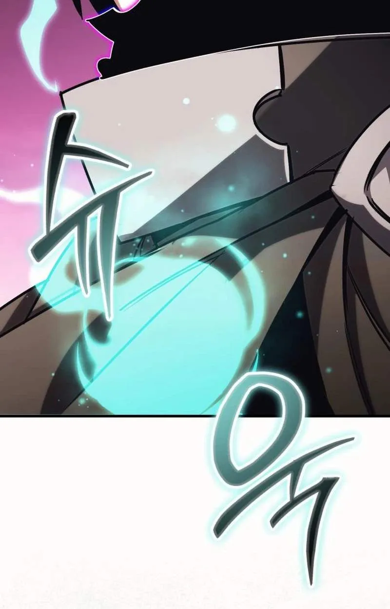 World-Saving is a Skill Chapter 46 379 8f687130e50d