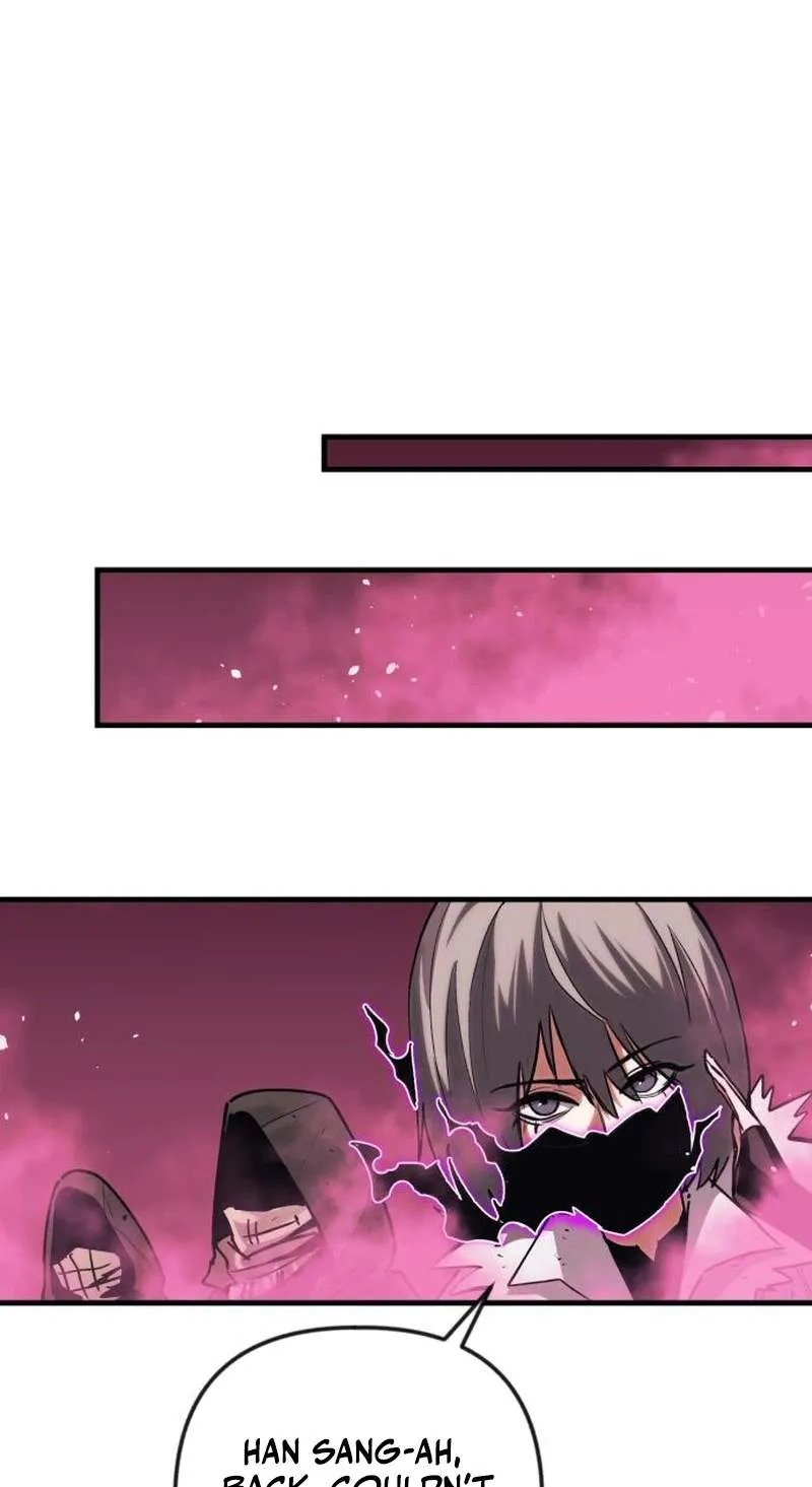 World-Saving is a Skill Chapter 46 414 93fa826216d0