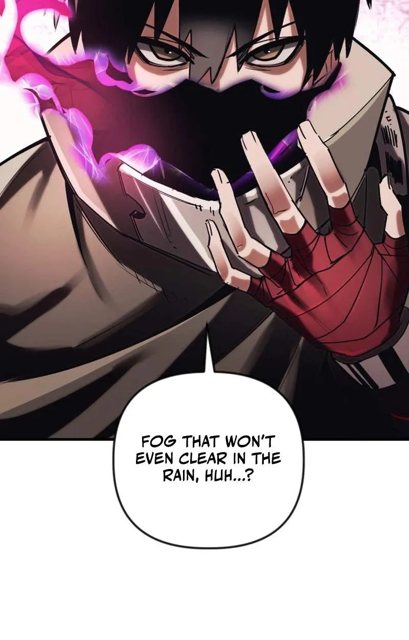 World-Saving is a Skill Chapter 46 361 97064507f031