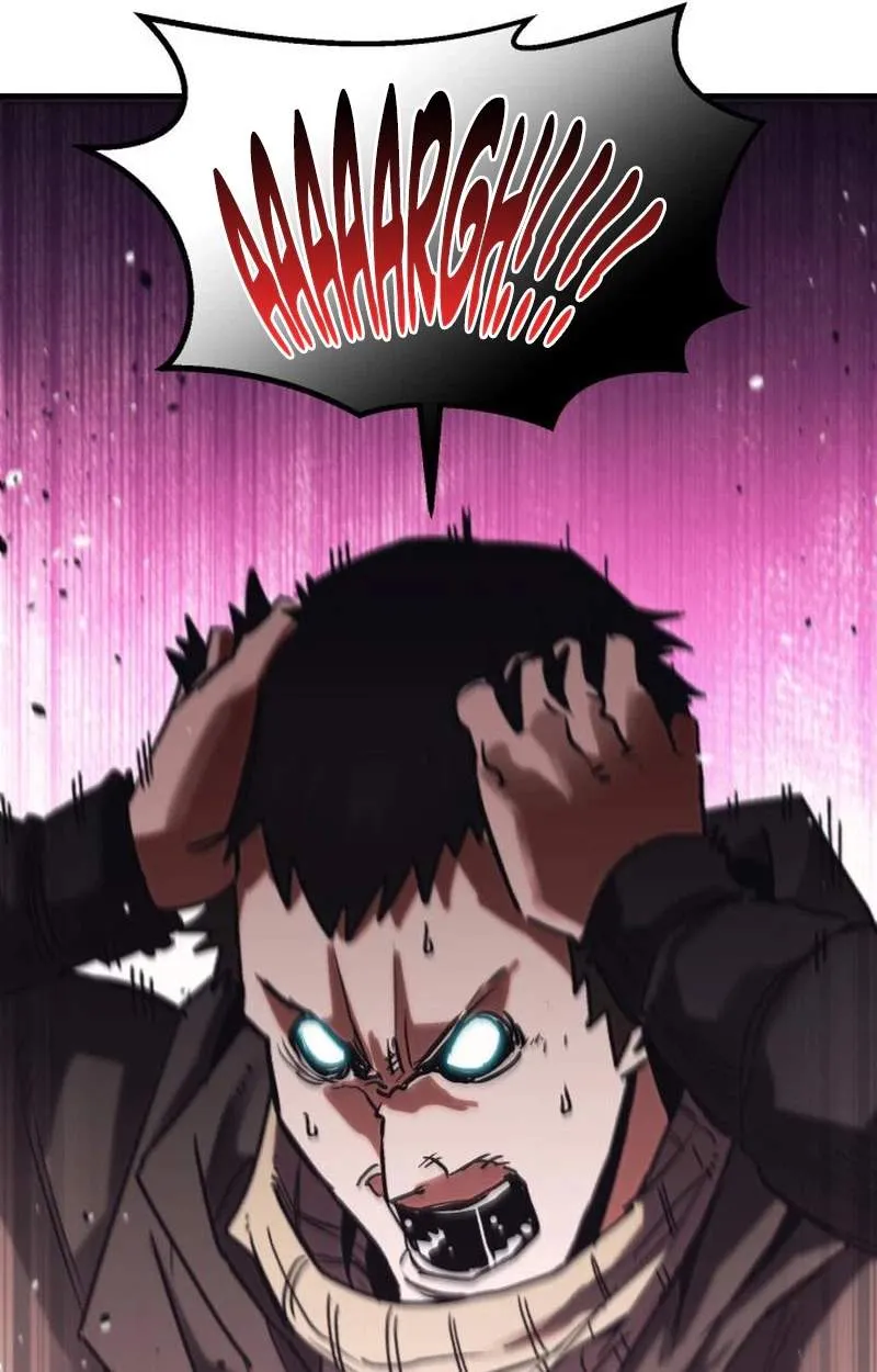 World-Saving is a Skill Chapter 46 394 a5ce5d28e621