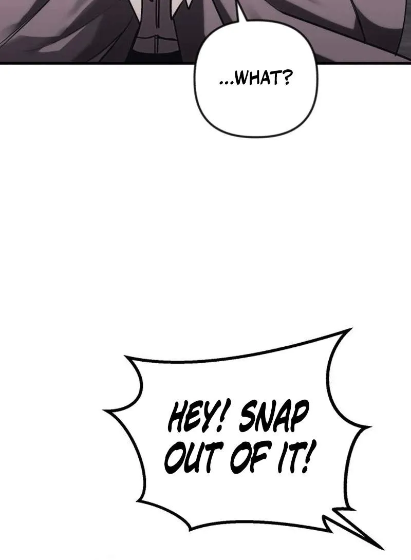 World-Saving is a Skill Chapter 46 392 a5fe07ca2cc8