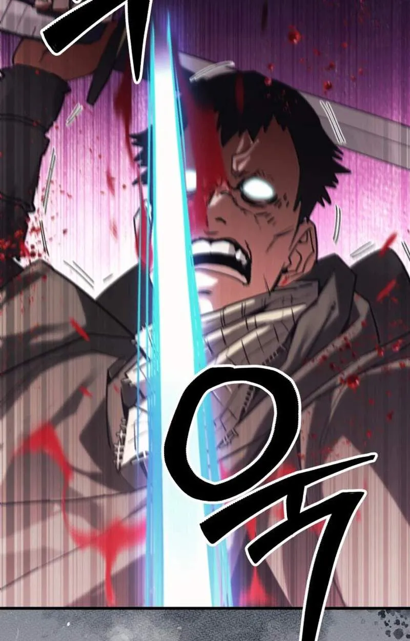 World-Saving is a Skill Chapter 46 400 b498457d13f2
