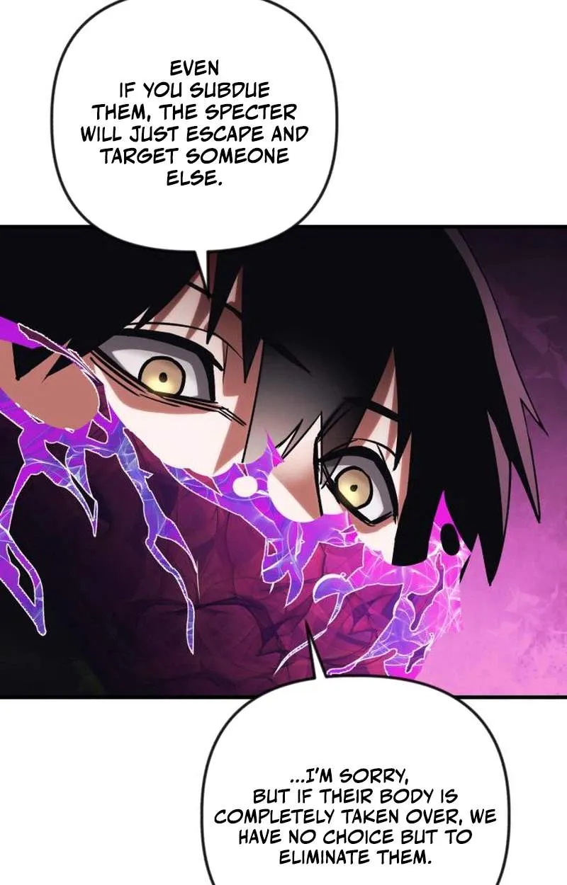 World-Saving is a Skill Chapter 46 409 b5e046d24522
