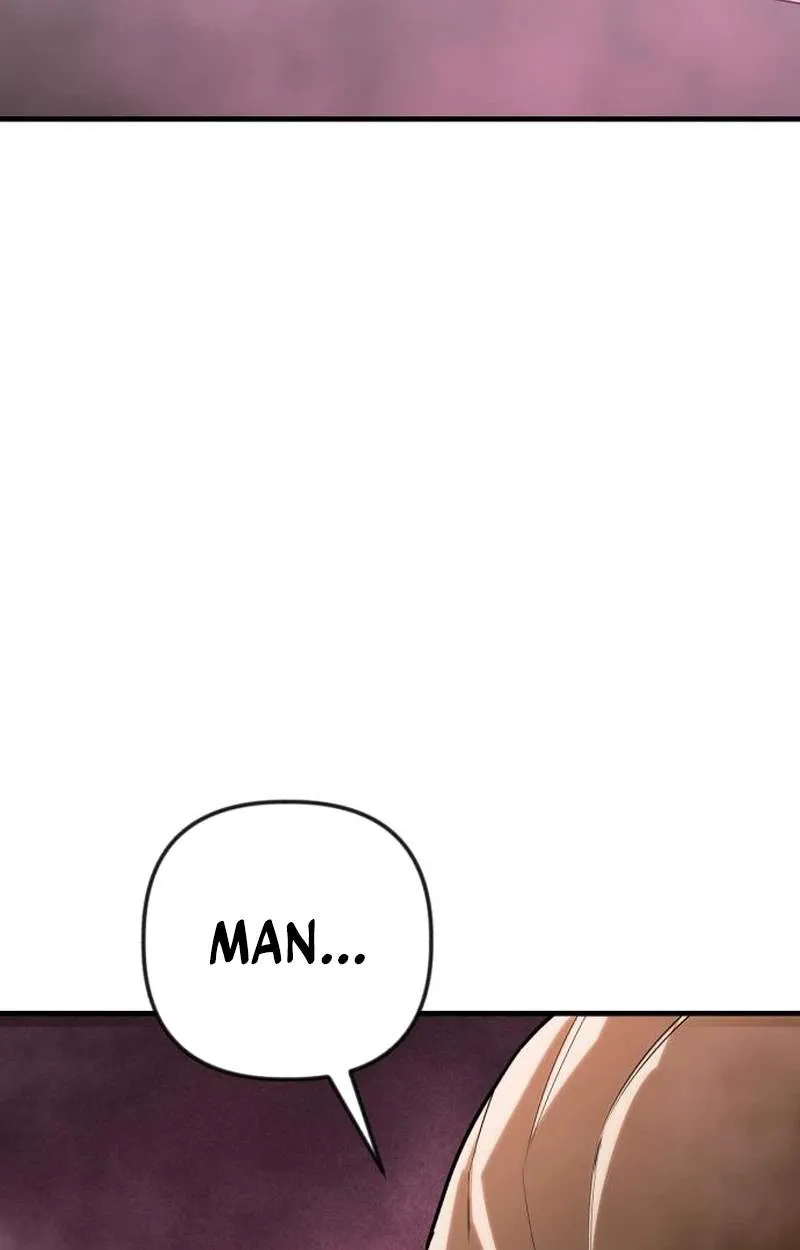 World-Saving is a Skill Chapter 46 452 b8aef0fa21d1