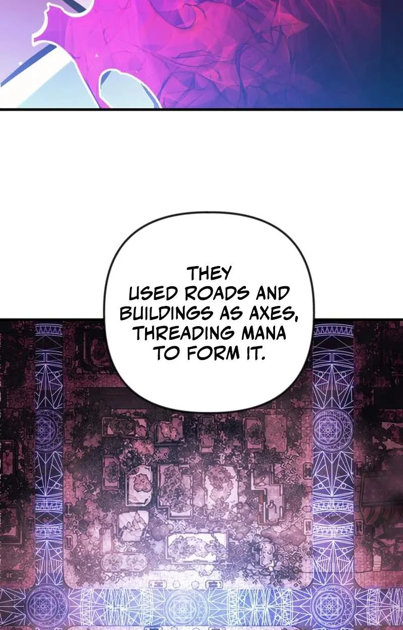 World-Saving is a Skill Chapter 46 443 bd815ba2c49b