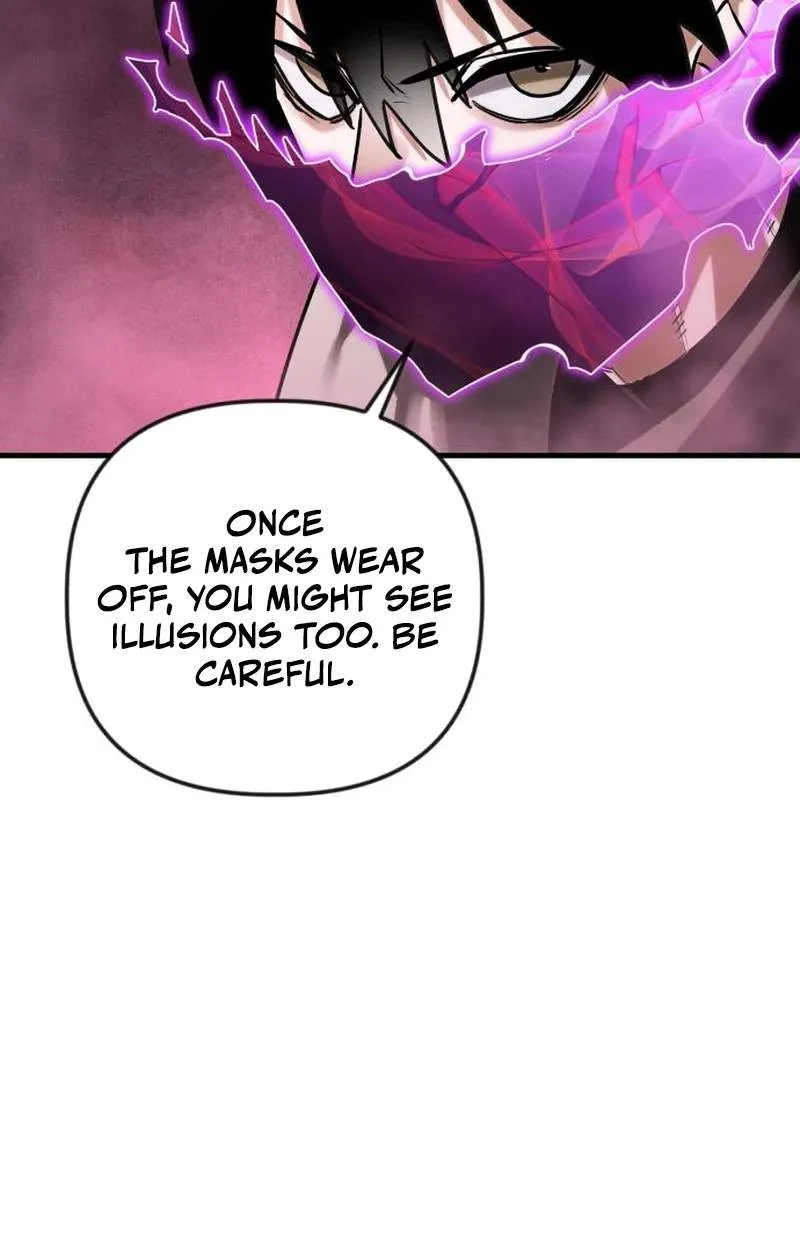 World-Saving is a Skill Chapter 46 449 c066838b93e1