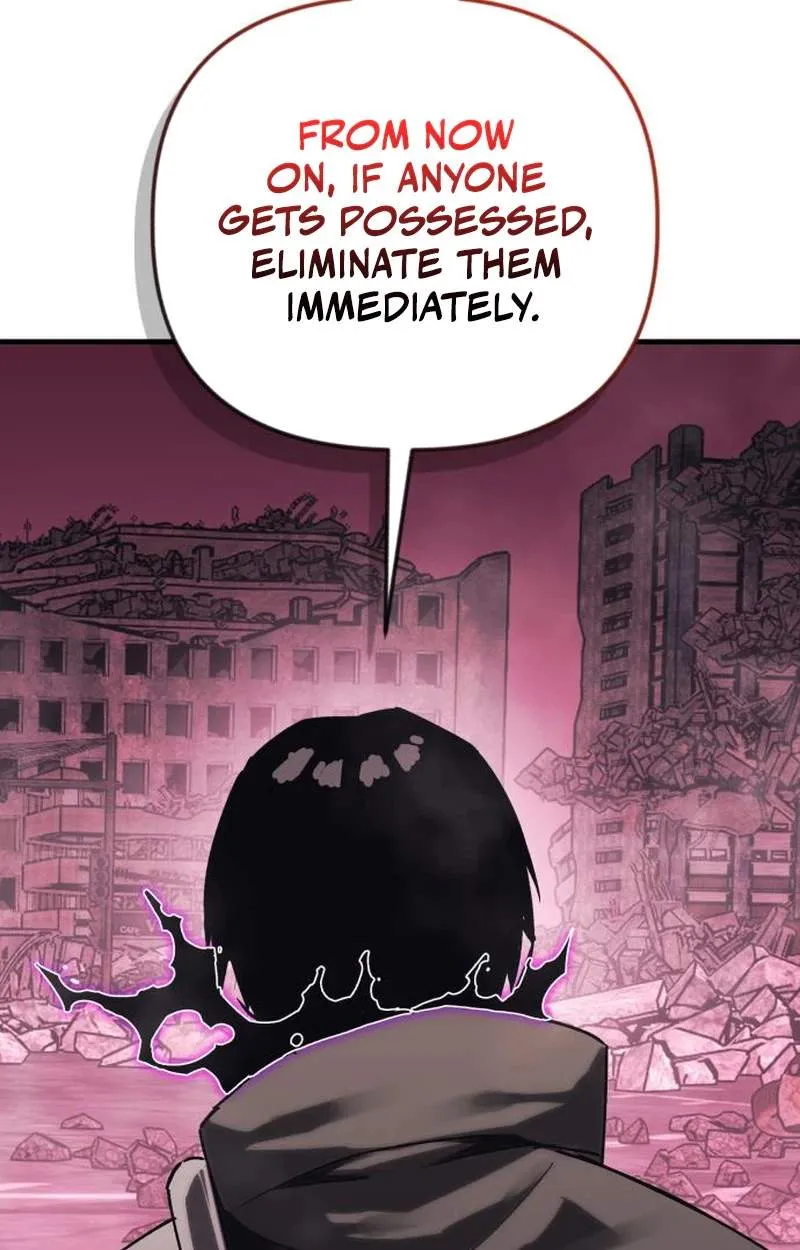 World-Saving is a Skill Chapter 46 405 ca99b5a966ee