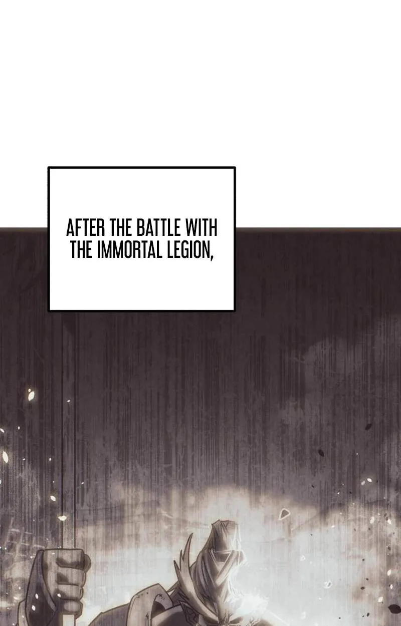 World-Saving is a Skill Chapter 46 350 cd0ddaef1677