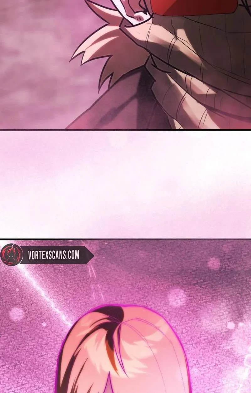 World-Saving is a Skill Chapter 46 462 cdc5955f9035