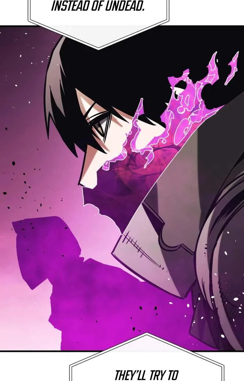 World-Saving is a Skill Chapter 46 373 d600fcf4cdeb