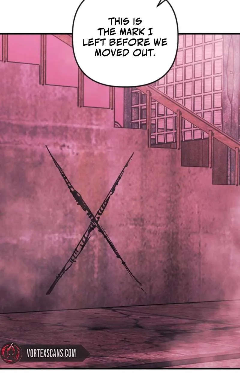 World-Saving is a Skill Chapter 46 439 d75fae98ba59